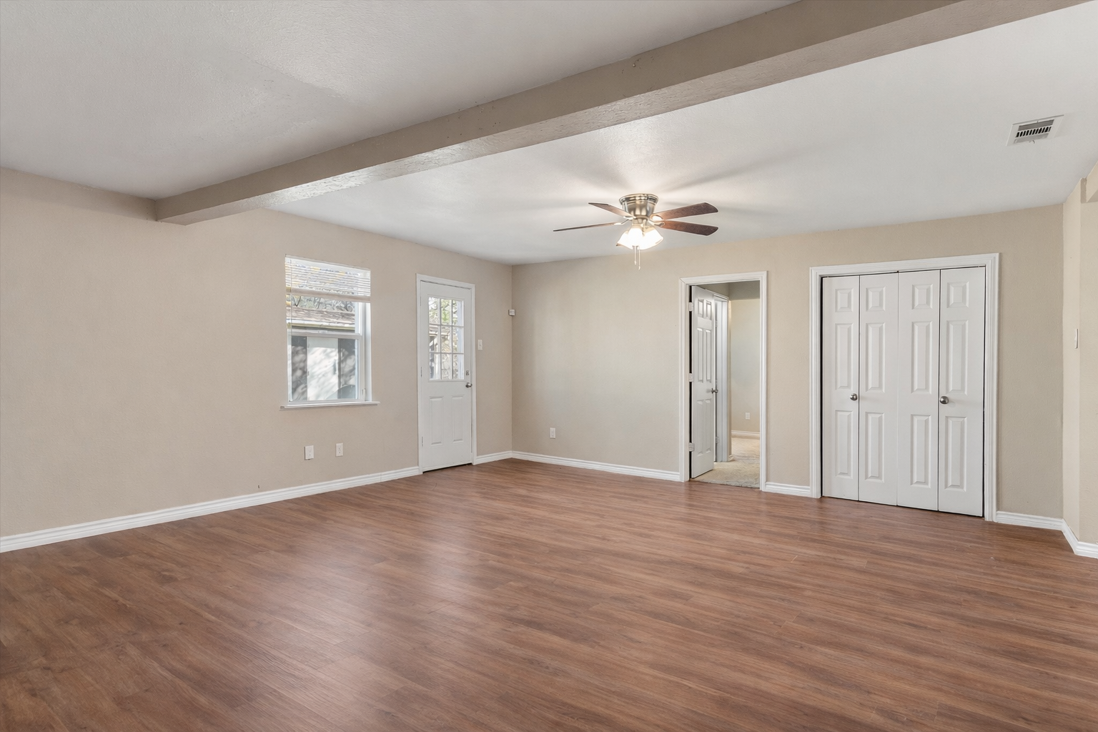 ElmPark Family room view.png