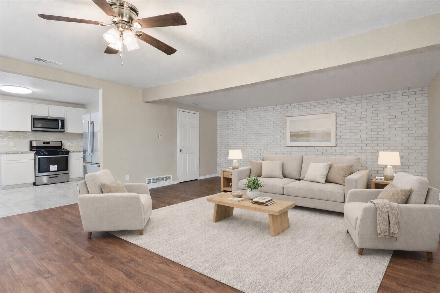 ElmPark Family Room Virtually Staged.png