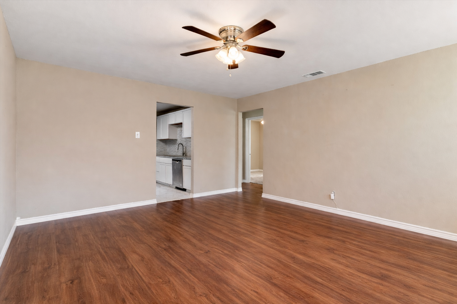 ElmPark Front Living Entry.png
