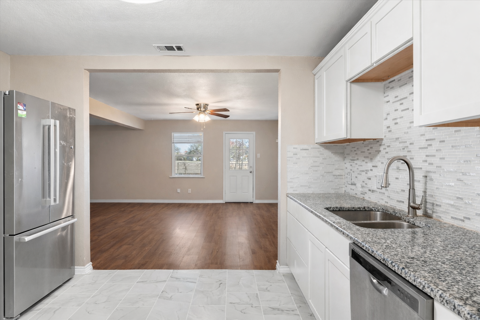 ElmPark Kitchen Living Room View.png