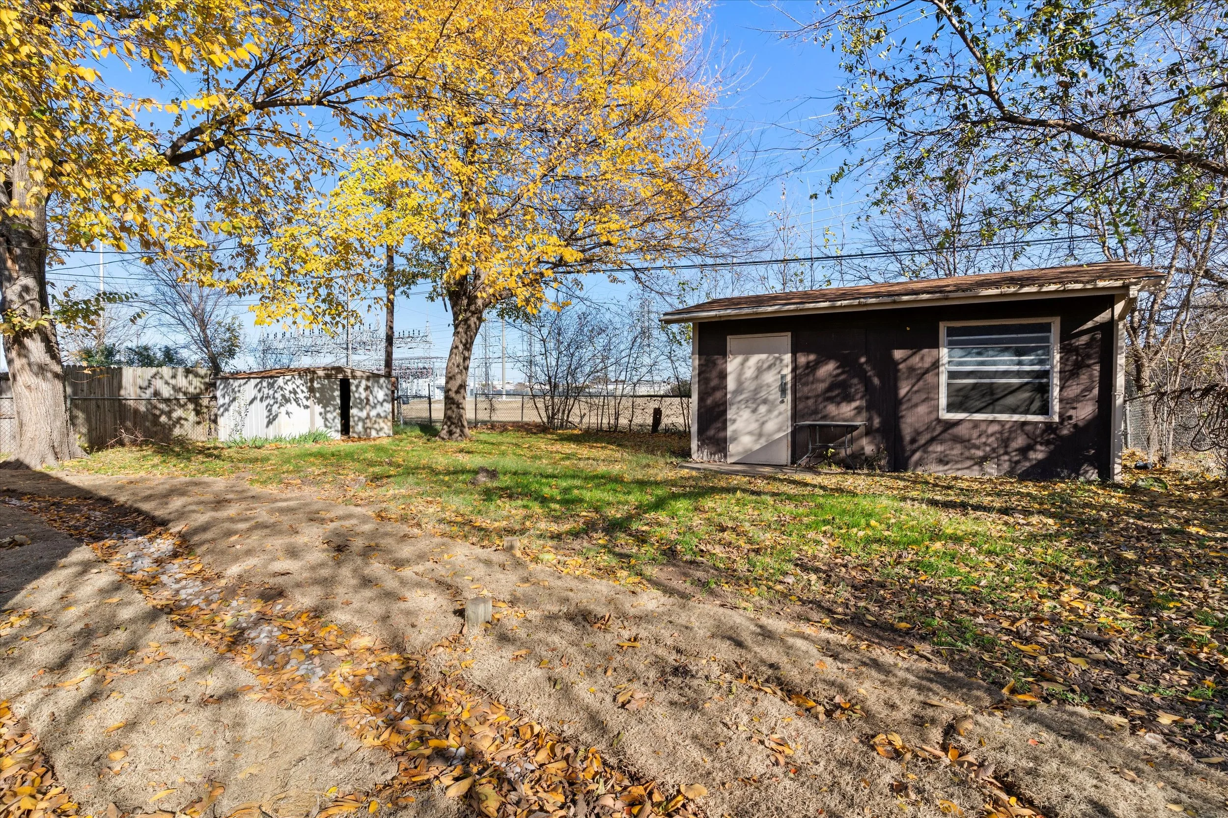 29-29.jpg