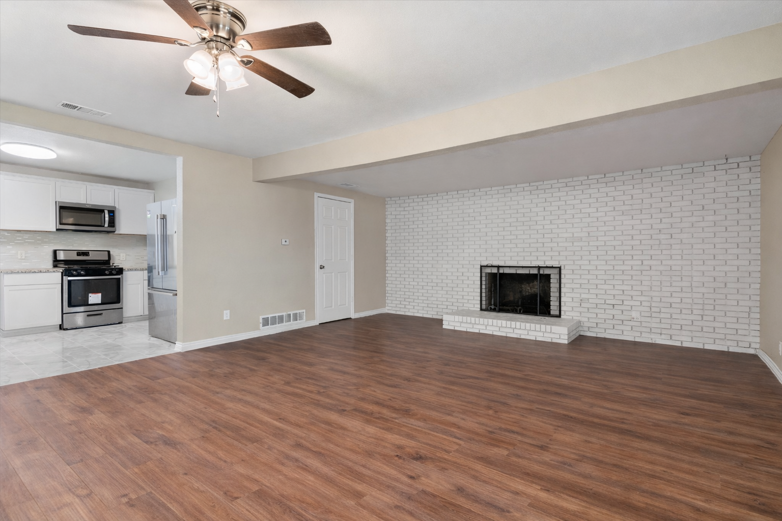 ElmPark Family Room Back View.png