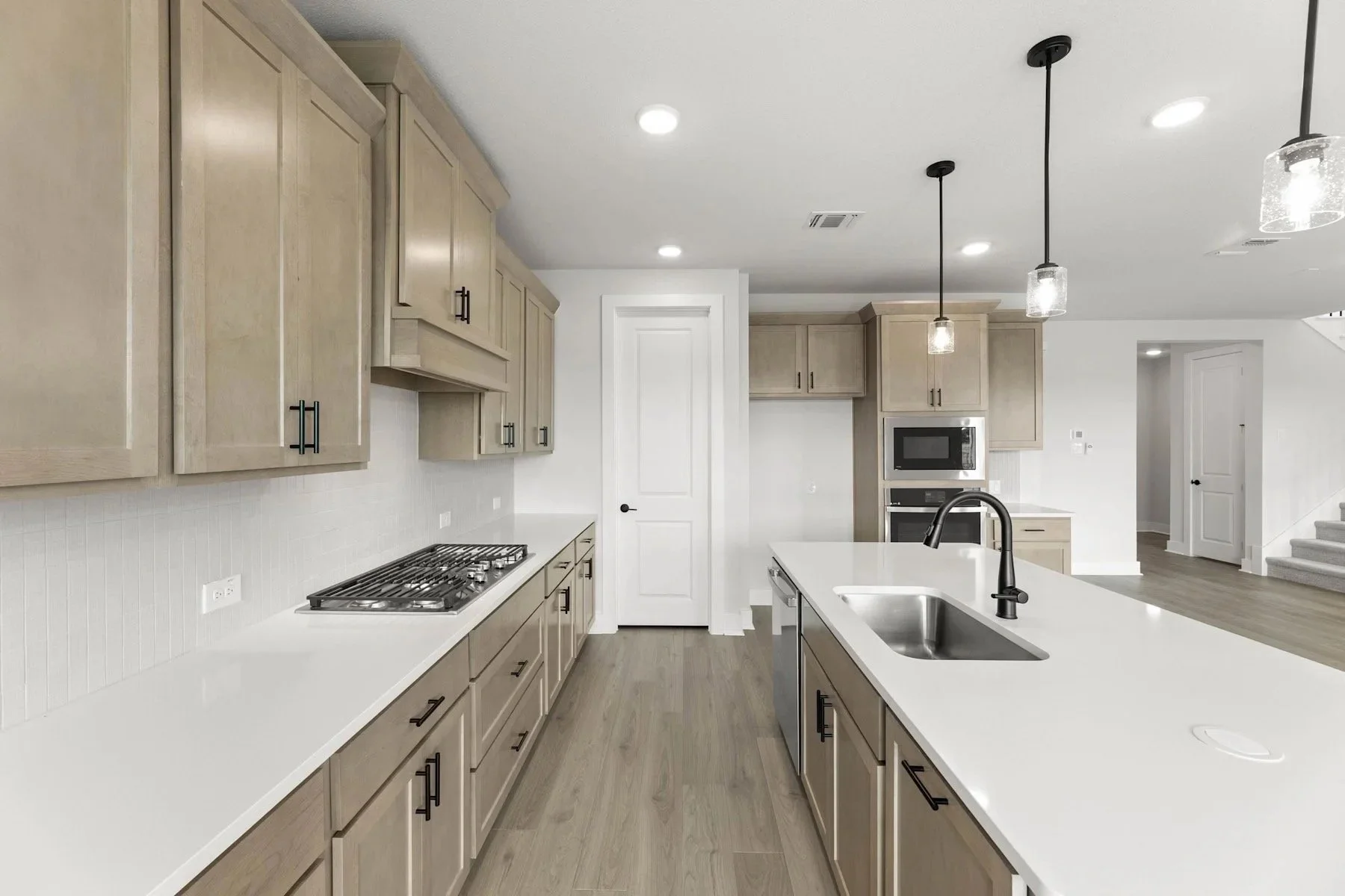 8417 Peach Treeline Justin TX 