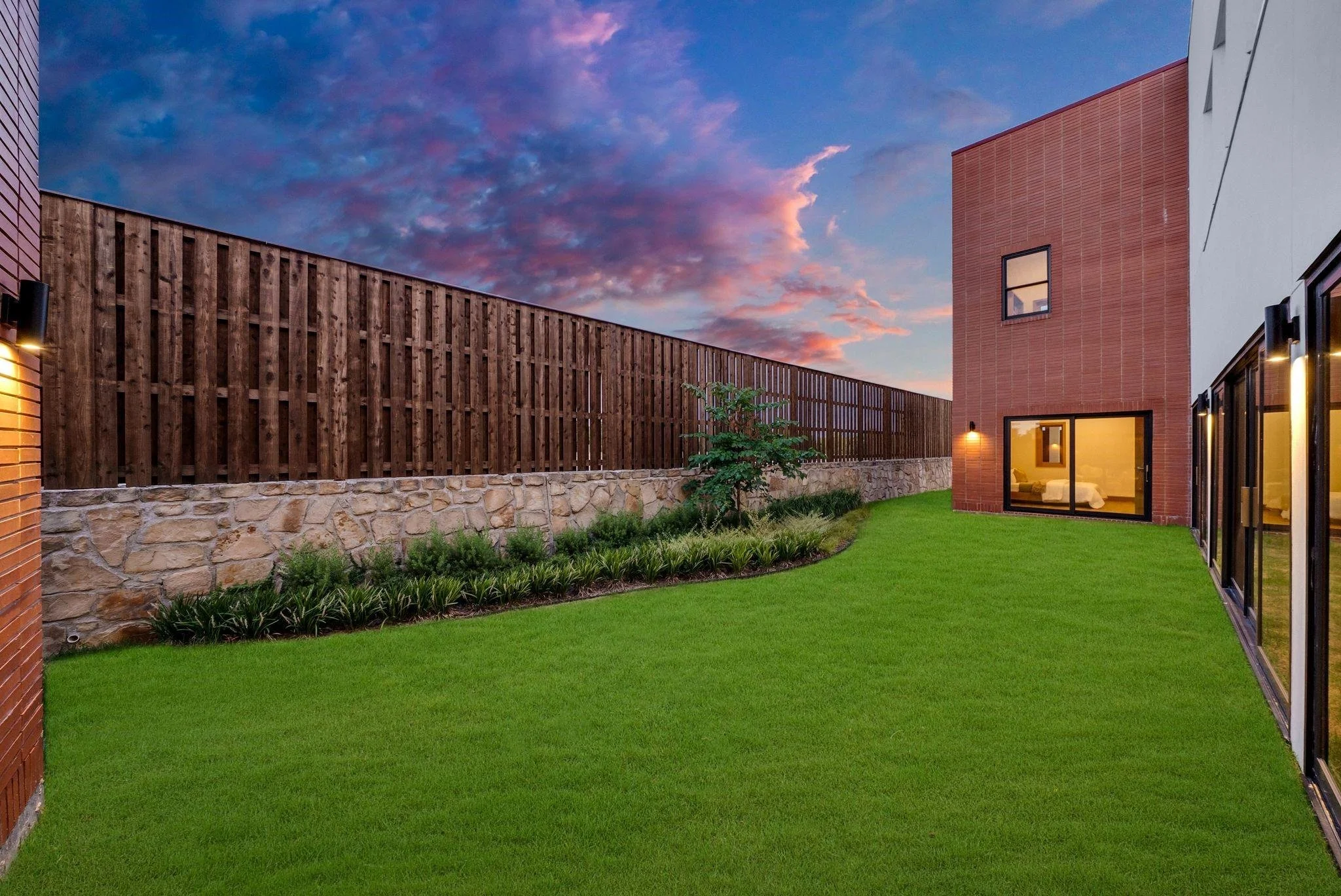 14867 Little Bluestream - Frisco - Exterior.jpeg