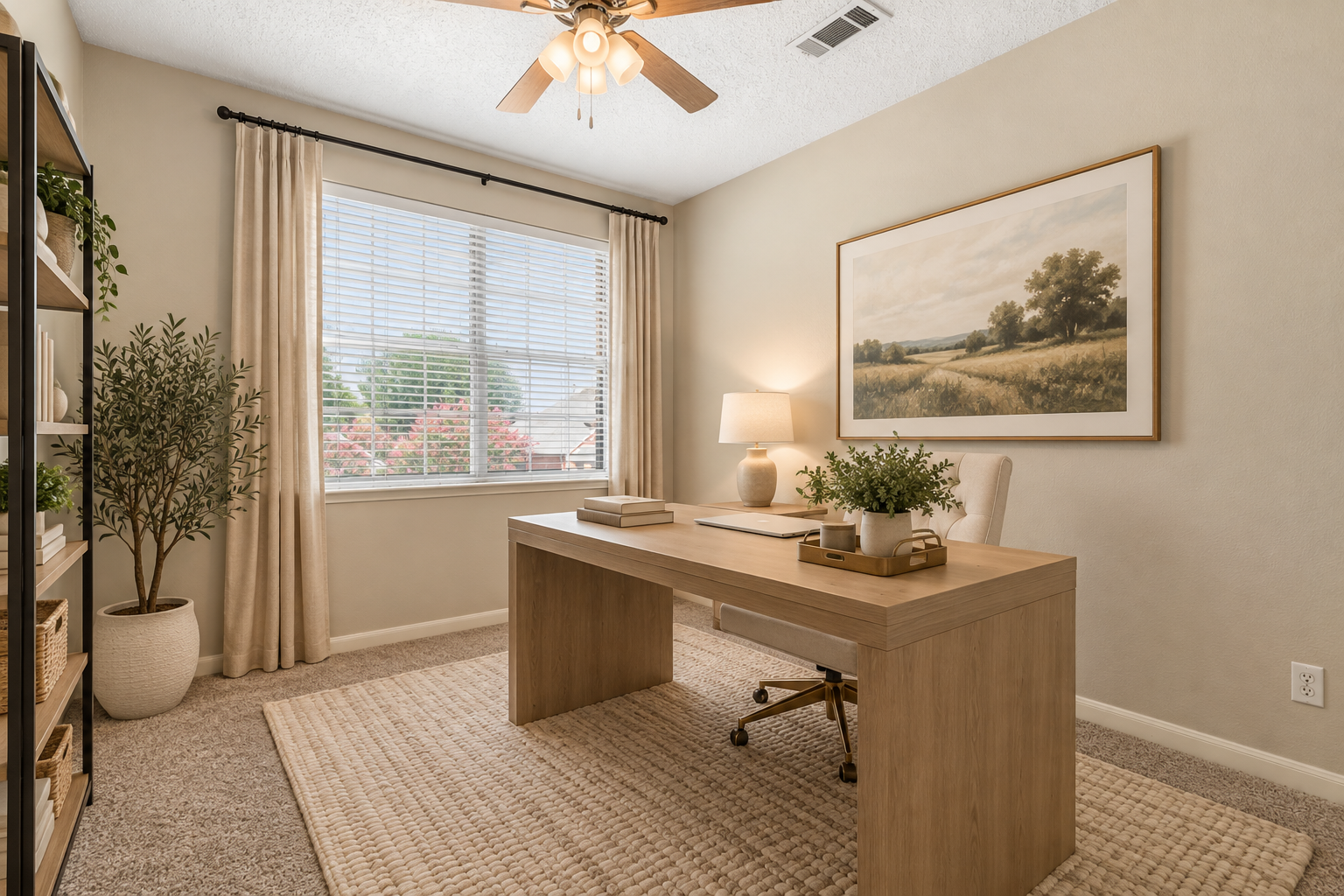 1184 Courtney Lane - Office.png
