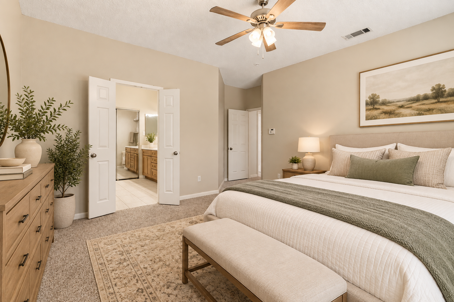 1184 Courtney Lane - Primary Bedroomn.png
