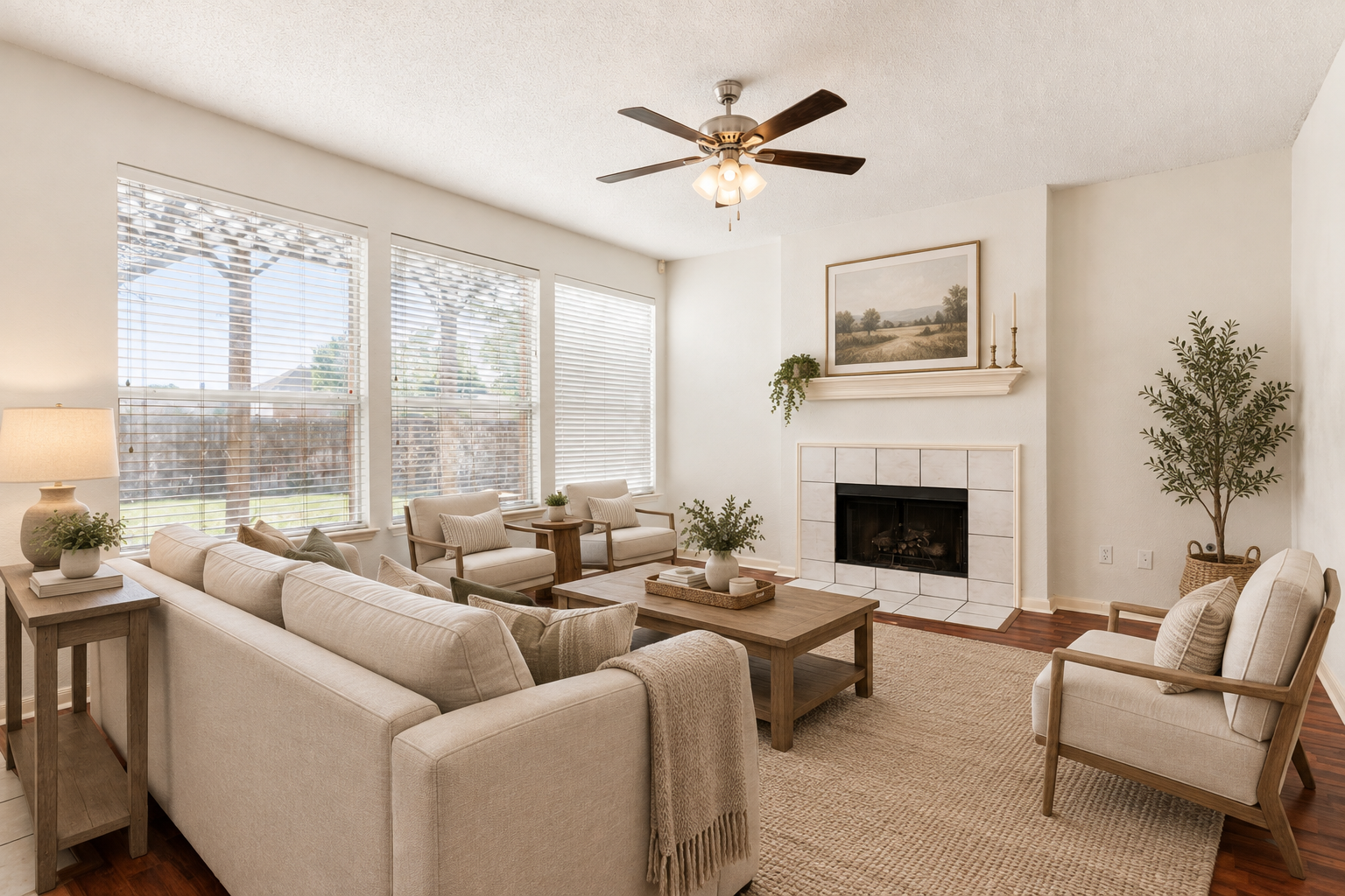 1184 Courtney Living Room 2.png