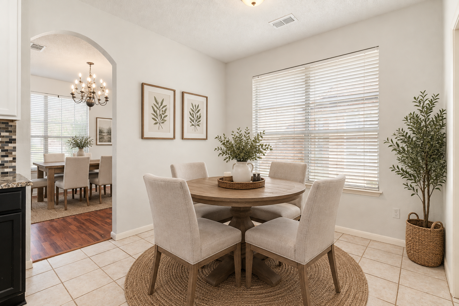 Breakfast room 3.PNG