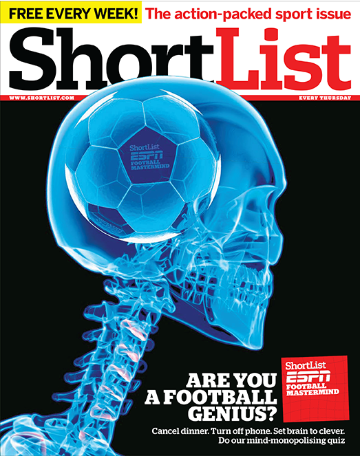 Shortlist Cover LR.png