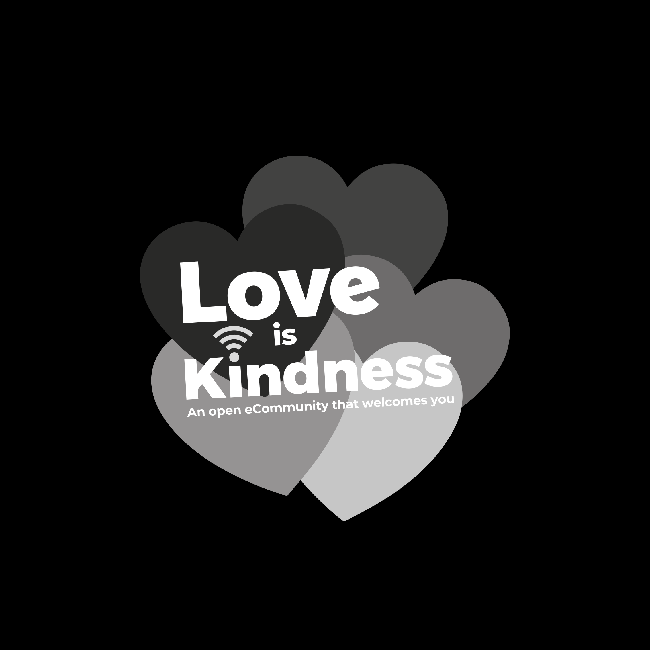 Love-Is-Kindness-Logo4.png