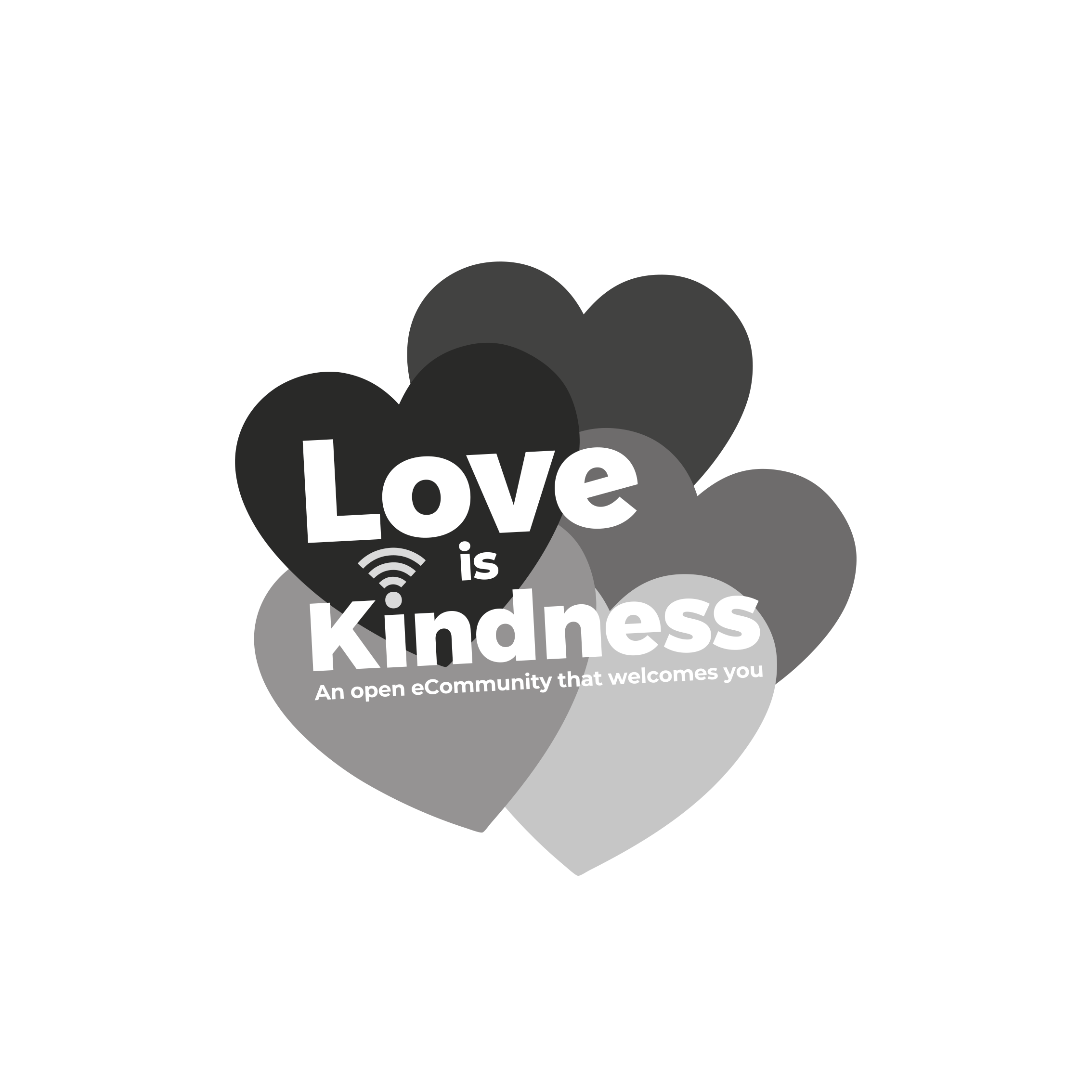 Love-Is-Kindness-Logo3.png