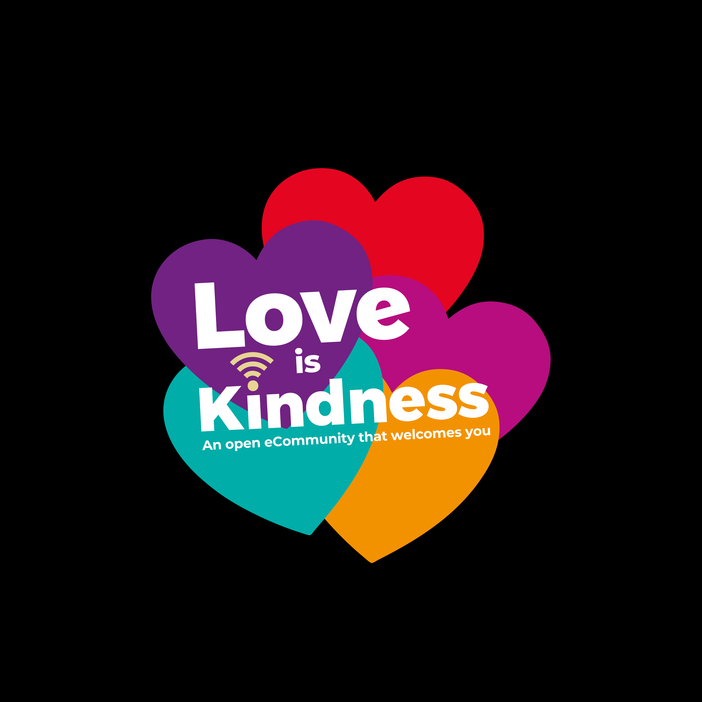Love-Is-Kindness-Logo2.png