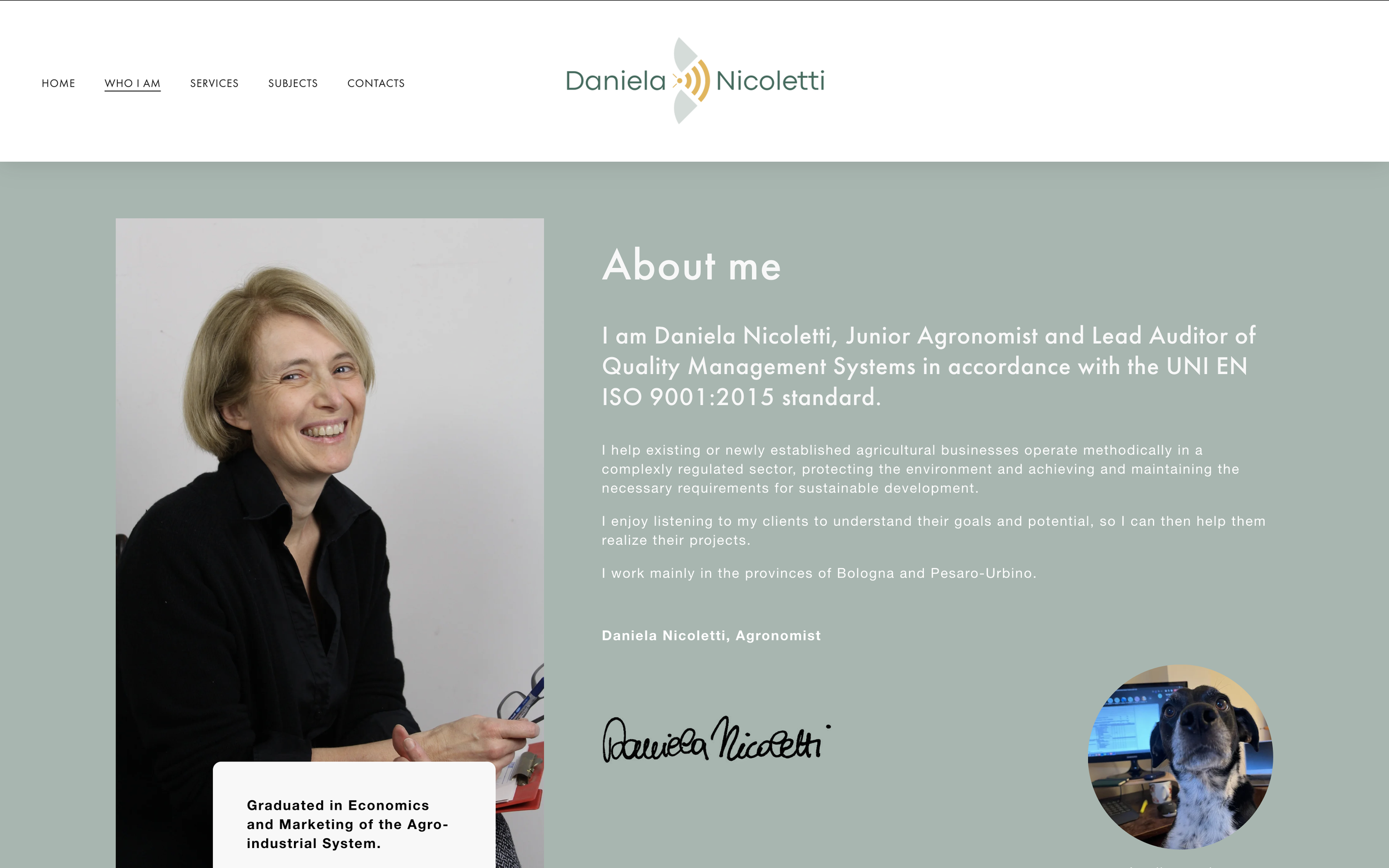 Daniela Nicoletti 3.png