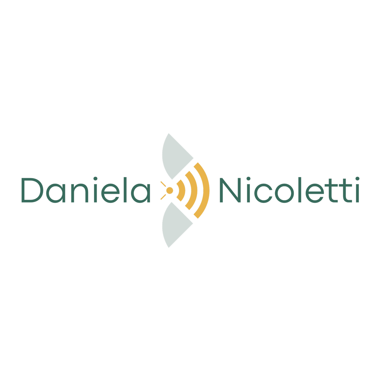 Daniela Nicoletti Logo.png