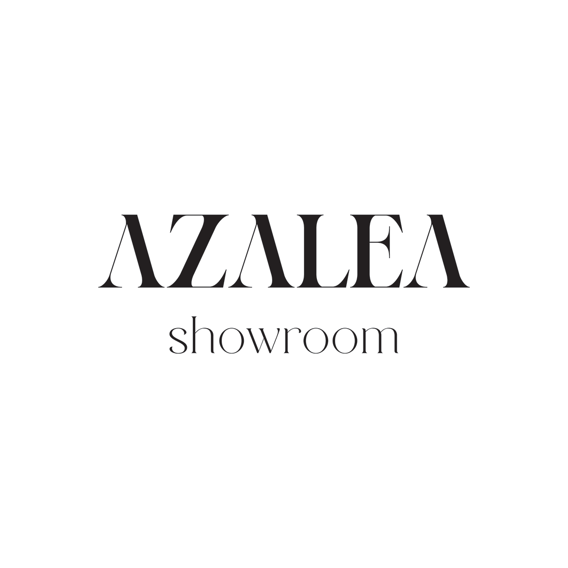 Azalea New lofo.png