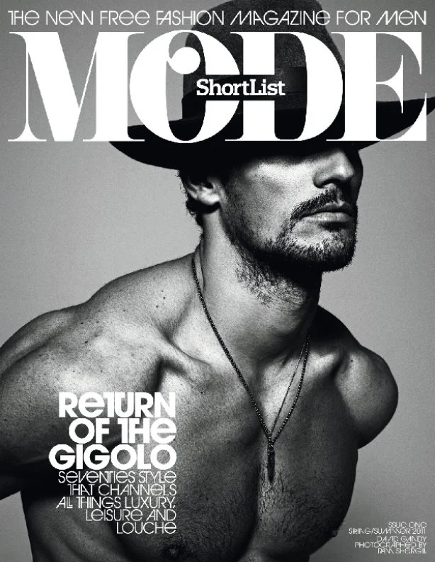 Mode Cover.jpg