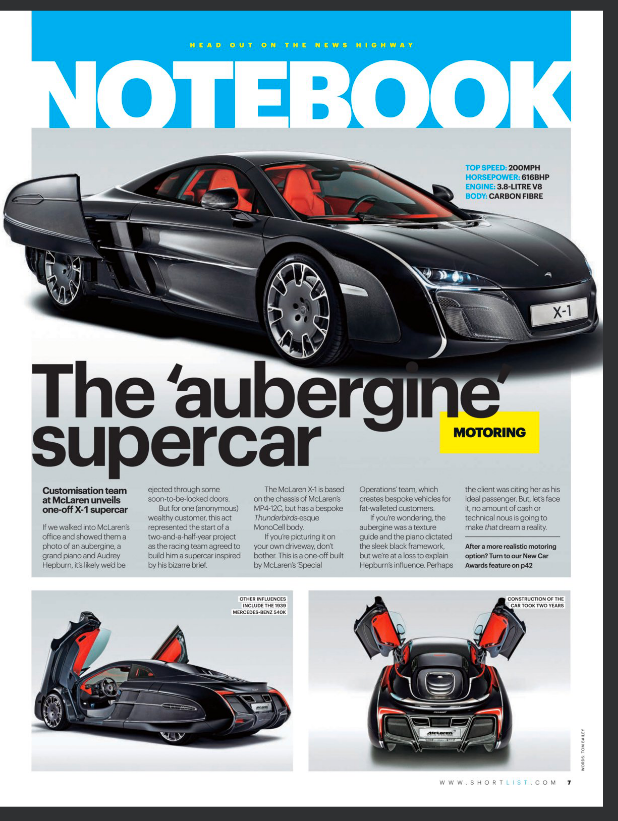 Shortlist Editorial 2 LR.png