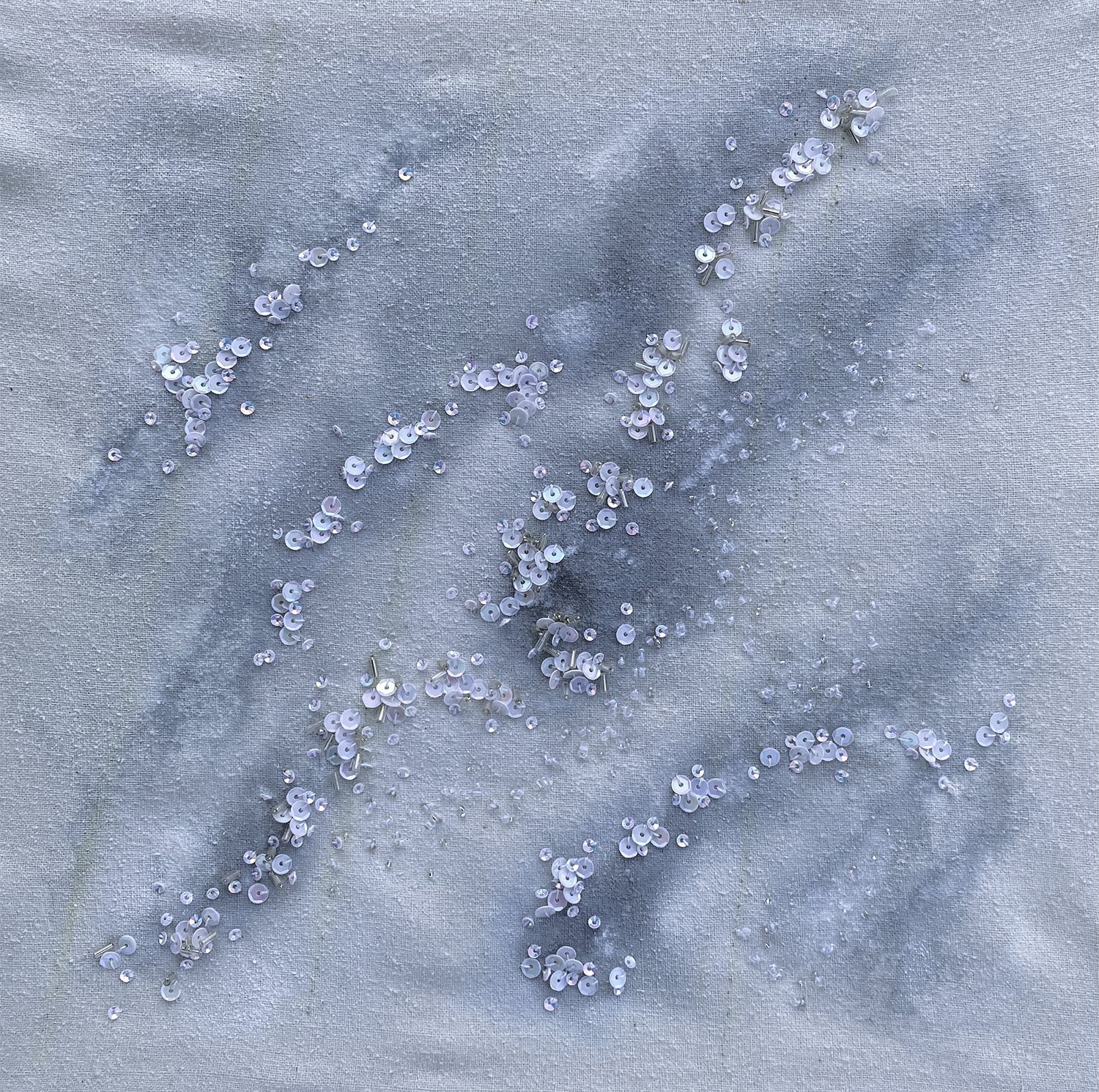 WY 3 snow track.jpg