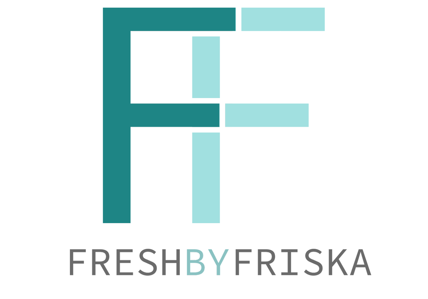 FRISKA - CHANGE MANAGEMENT CONSULTANT SPEAKER FACILITATOR