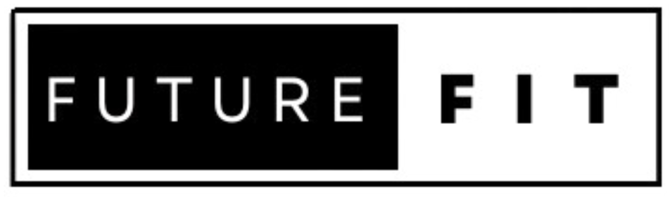 CHANGE MANAGEMENT EXPERT SPEAKER FACILITATOR - FRISKA - FUTURE FIT
