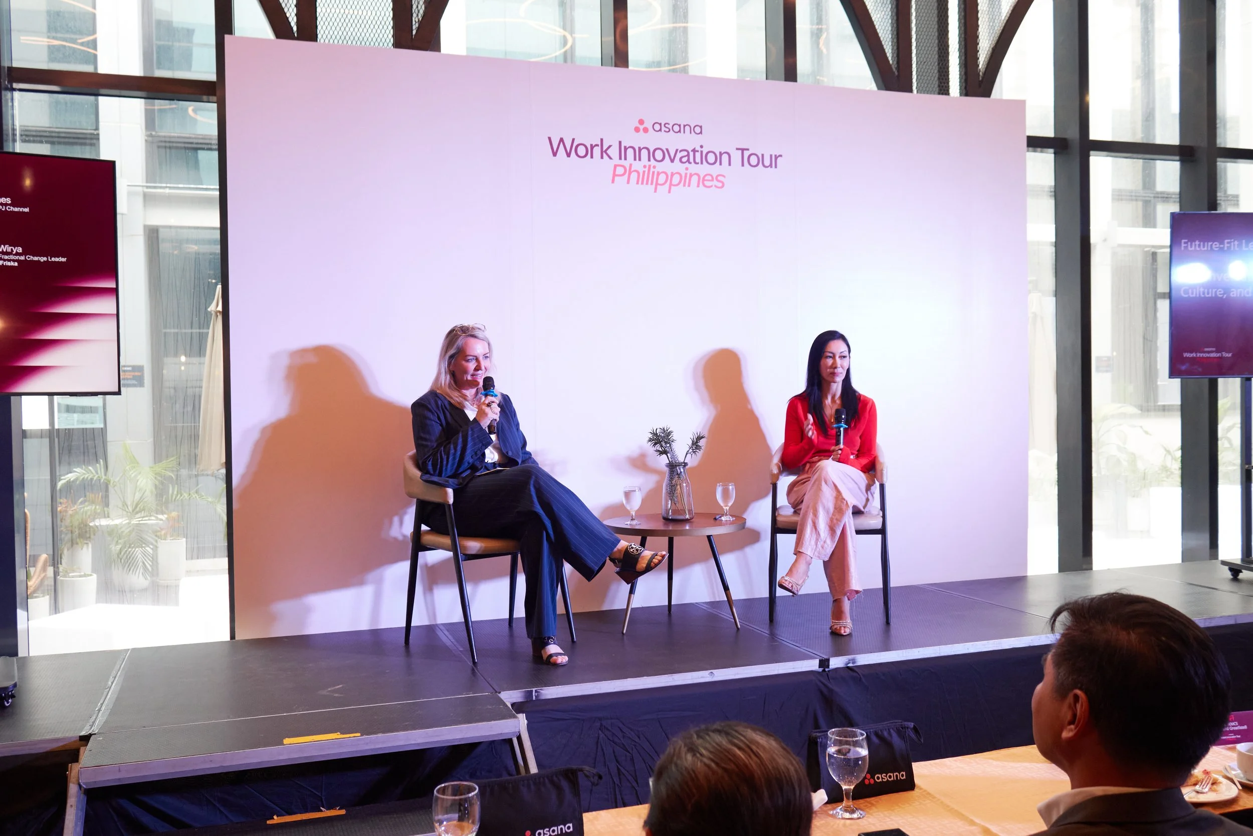 2025.09.23 ASANA EVENT 109.jpg