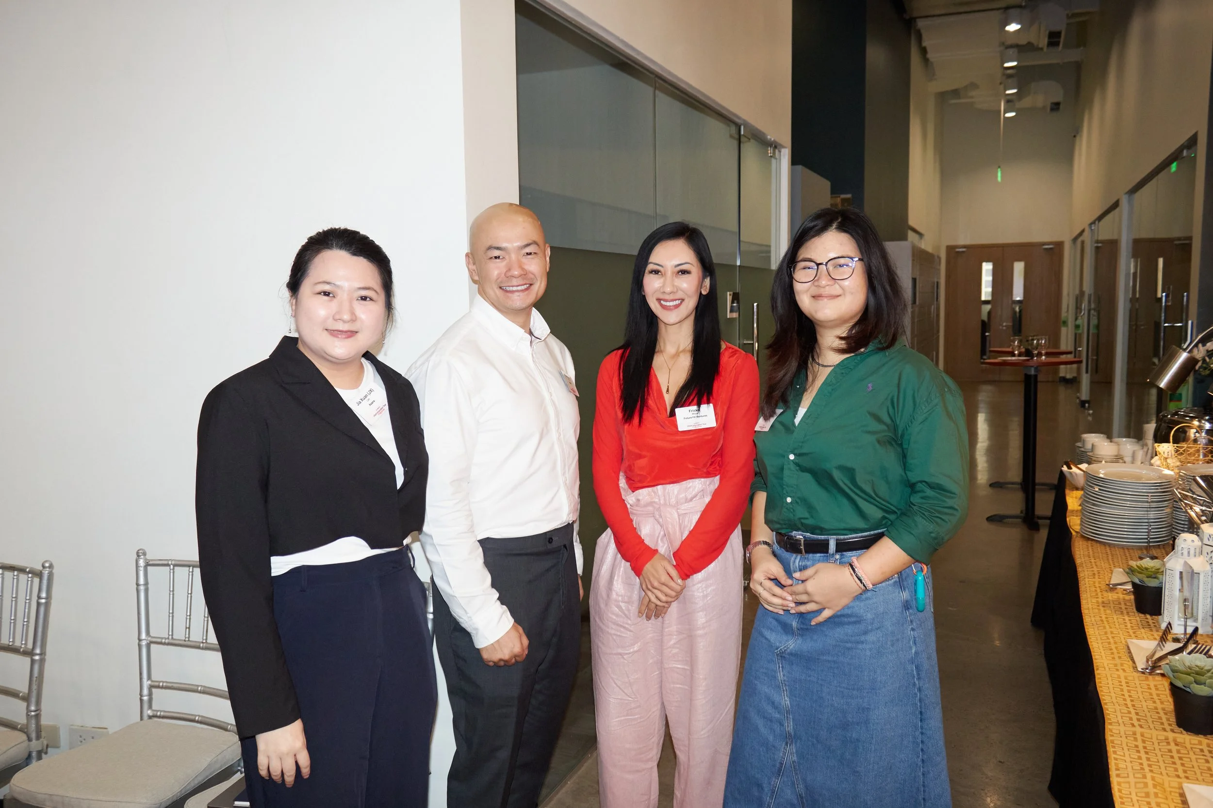 2025.09.23 ASANA EVENT 093.jpg