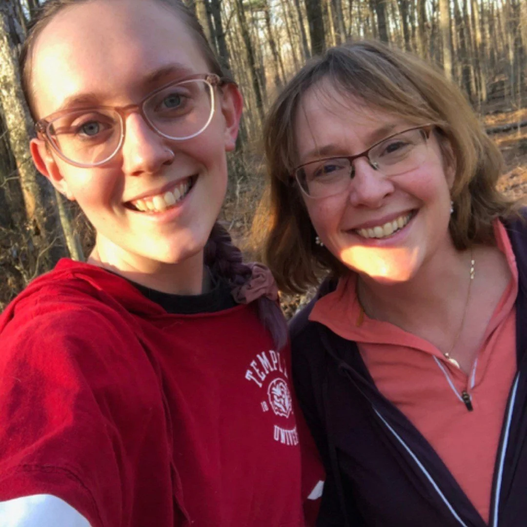 downloadgram.org_625091641_18306028687260414_4995086183335696783_n.jpg