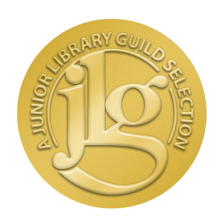 JLG_Seal.png