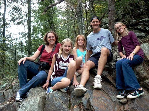 Hiking_Smokies.jpg