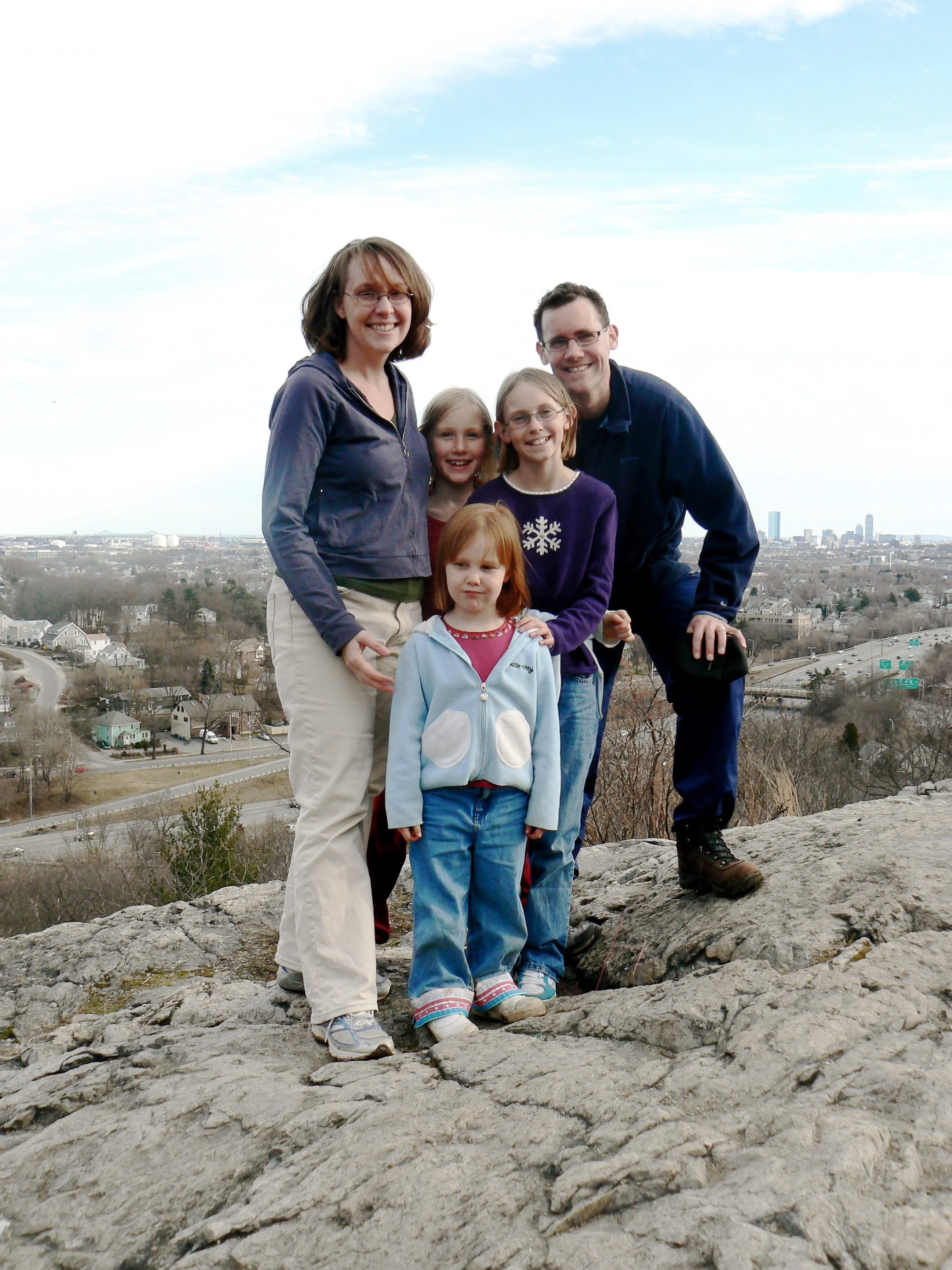 Family.jpg