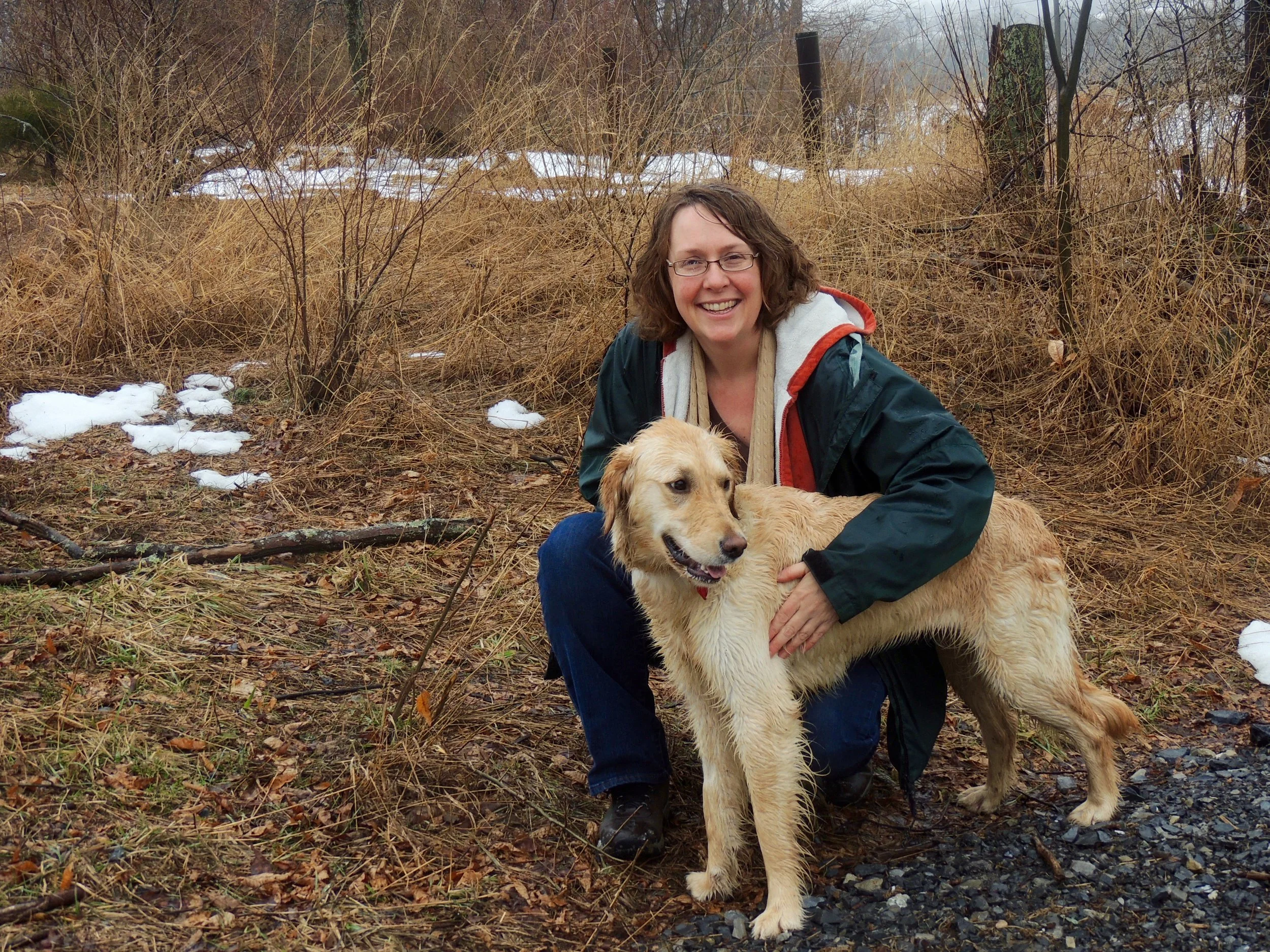 Sadie and me.jpg