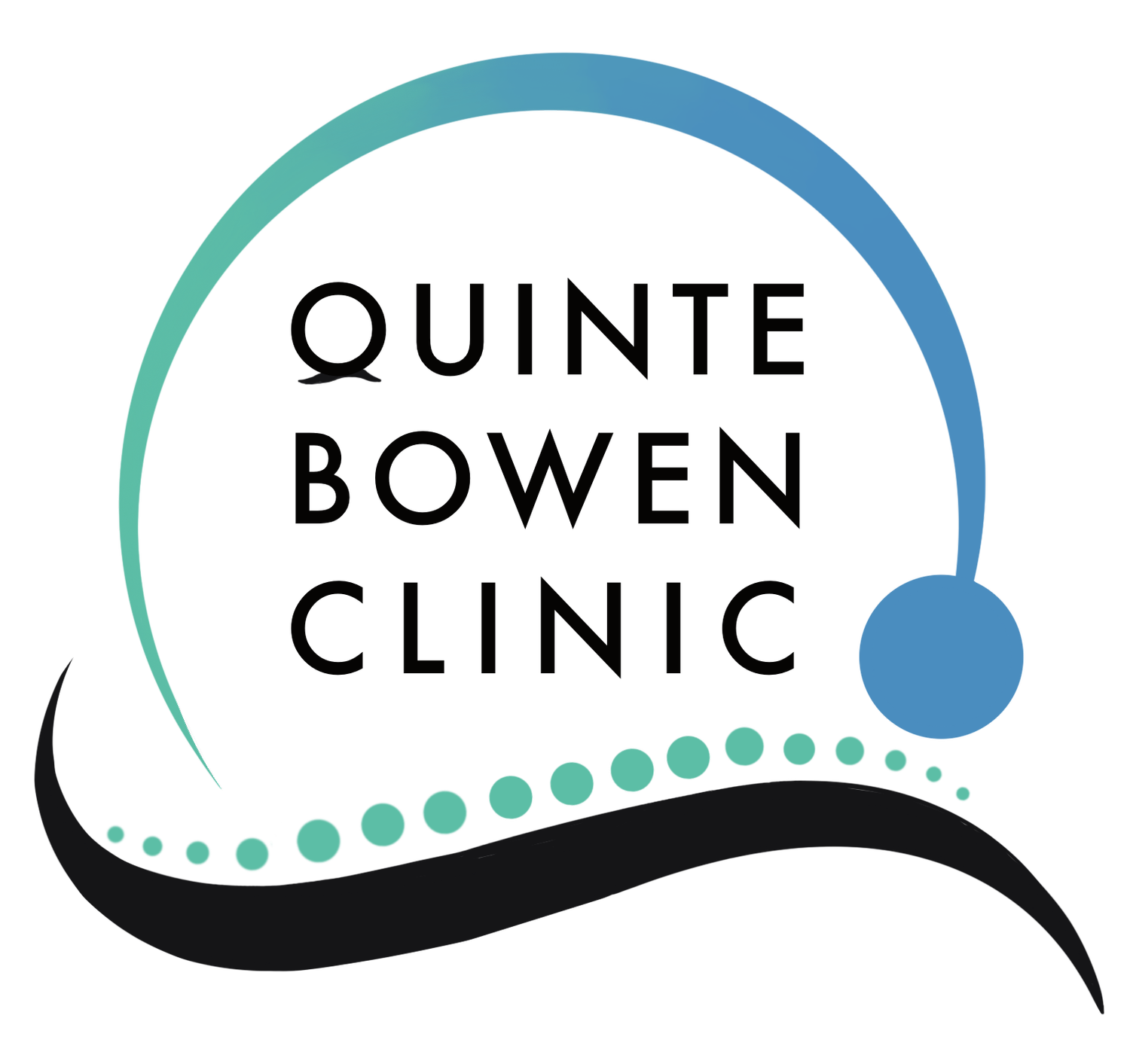 Quinte Bowen Clinic