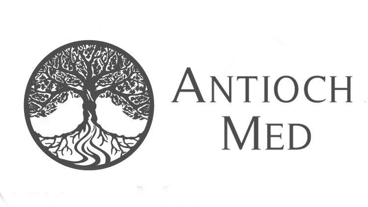 Antioch Med