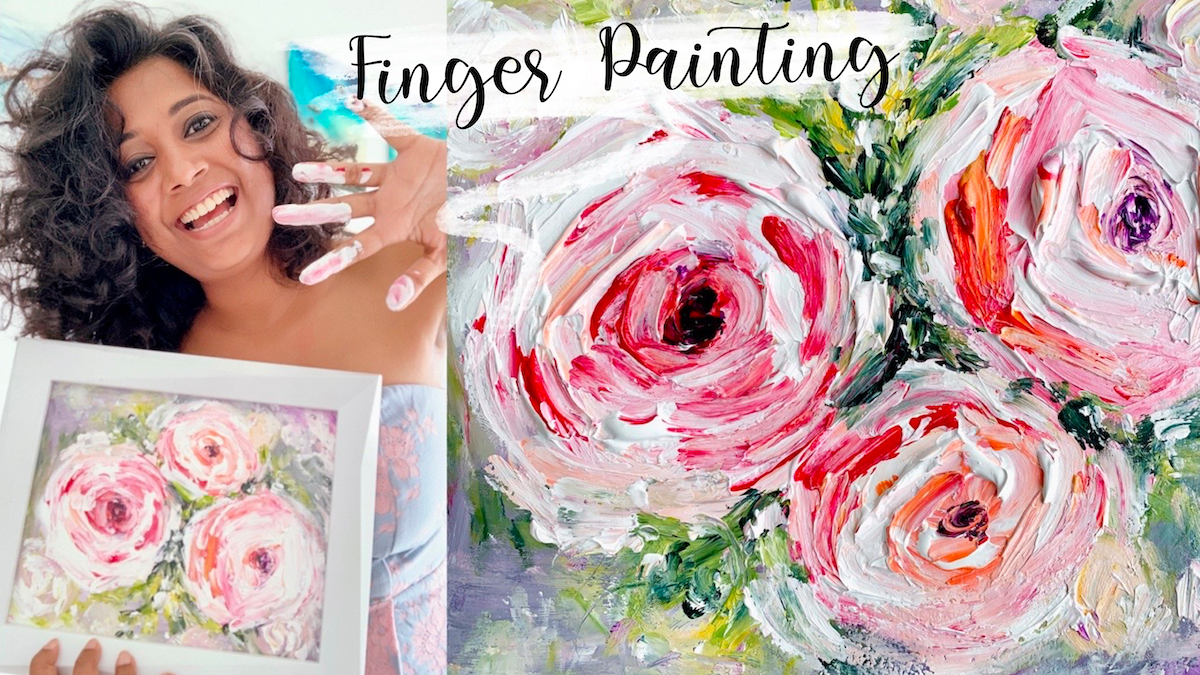 Finger Painting Peony.png
