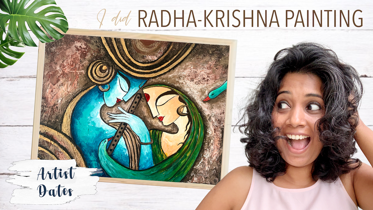 Radha-krishna-painting.png