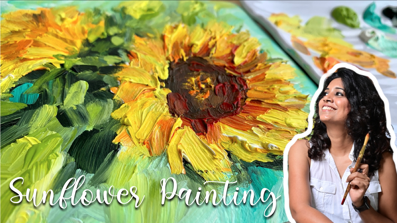 Sunflower Painting.png