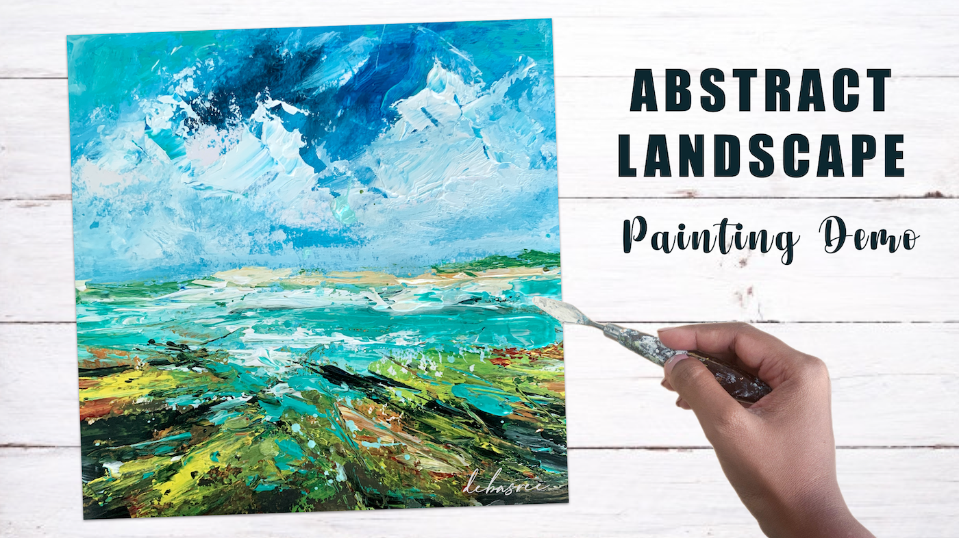1. Abstract-Landscape-Painting.png