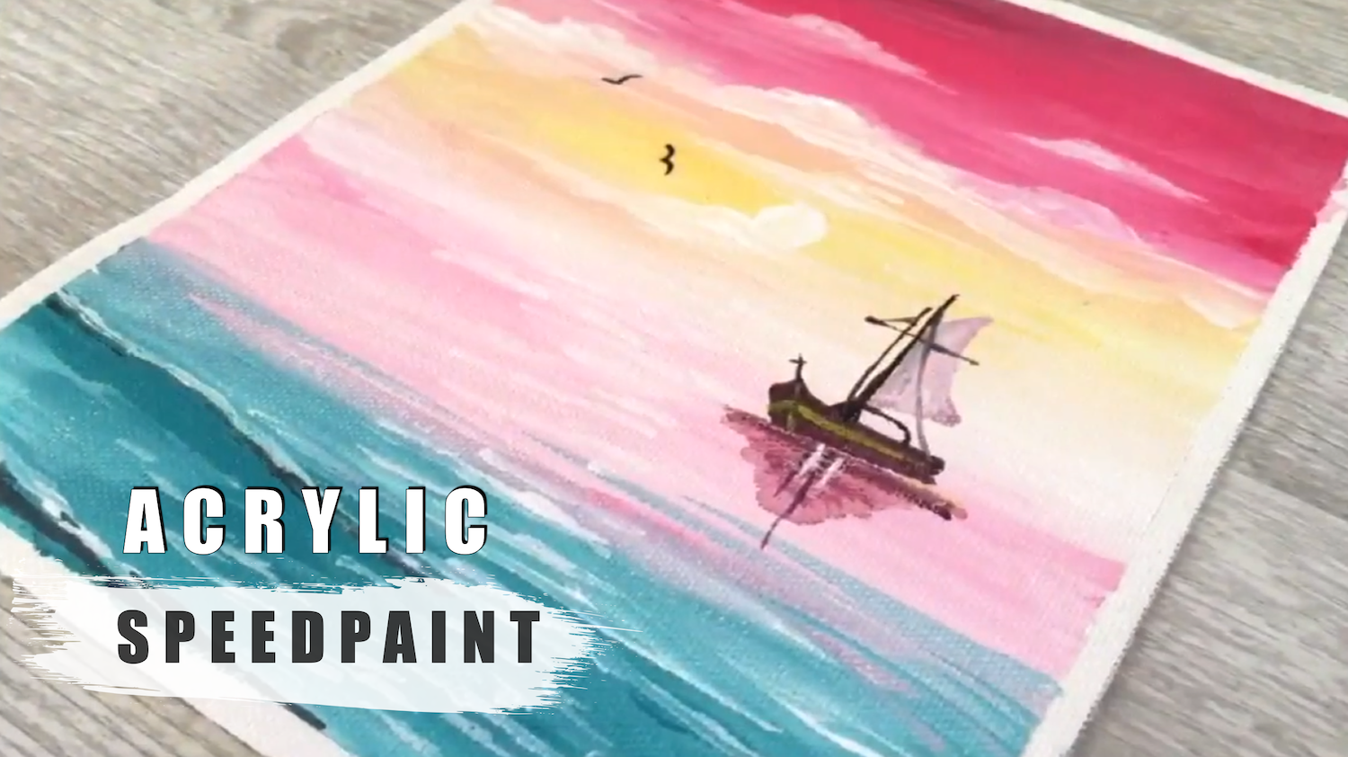 3. Sunset-Ocean-acrylic-painting-speedpaint.png