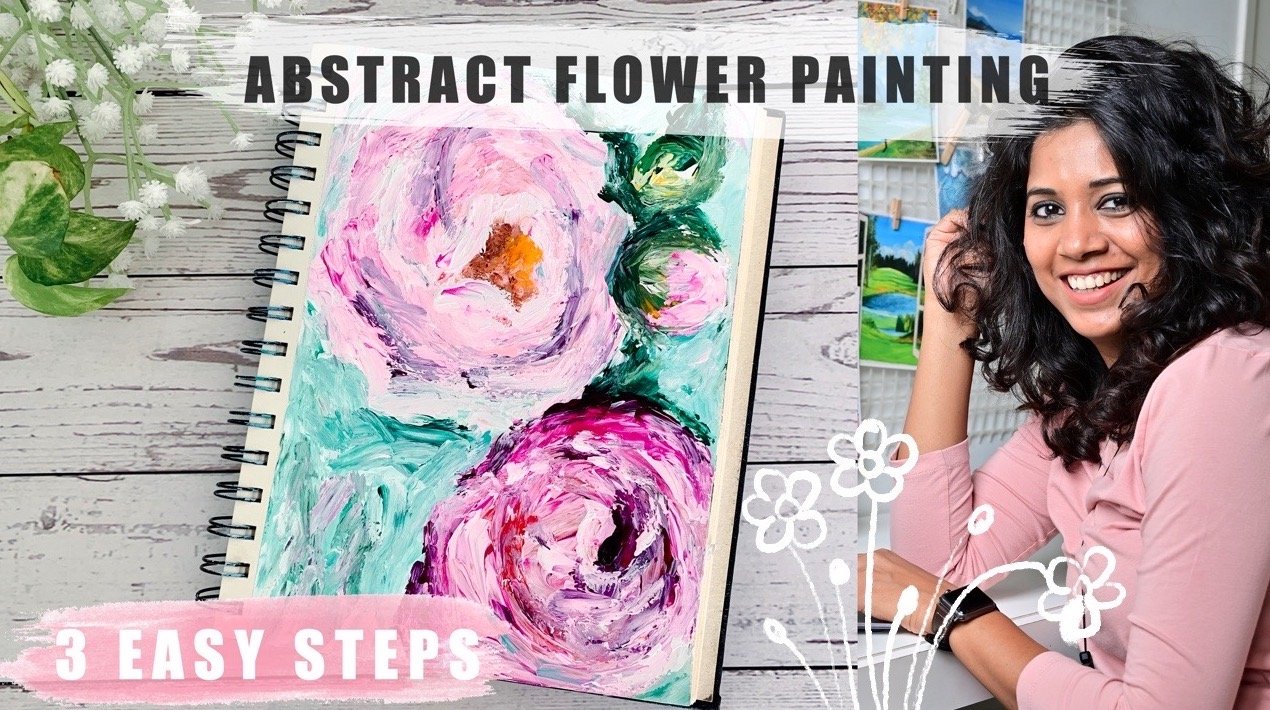 abstract-flower-painting-acrylic-painting-finger-painting-tutorial-for-beginners.JPG