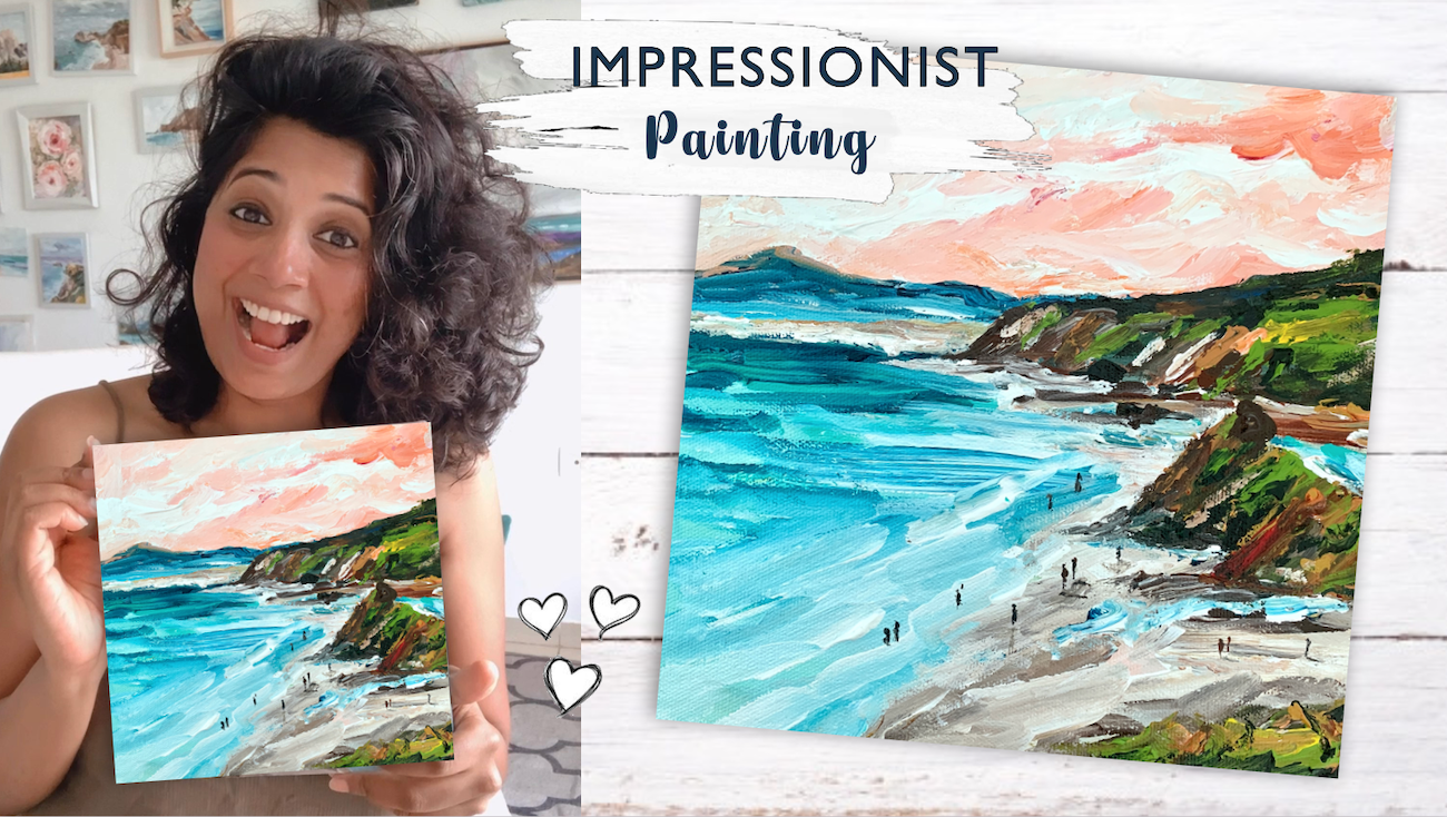 impressionist-painting-tutorial.png
