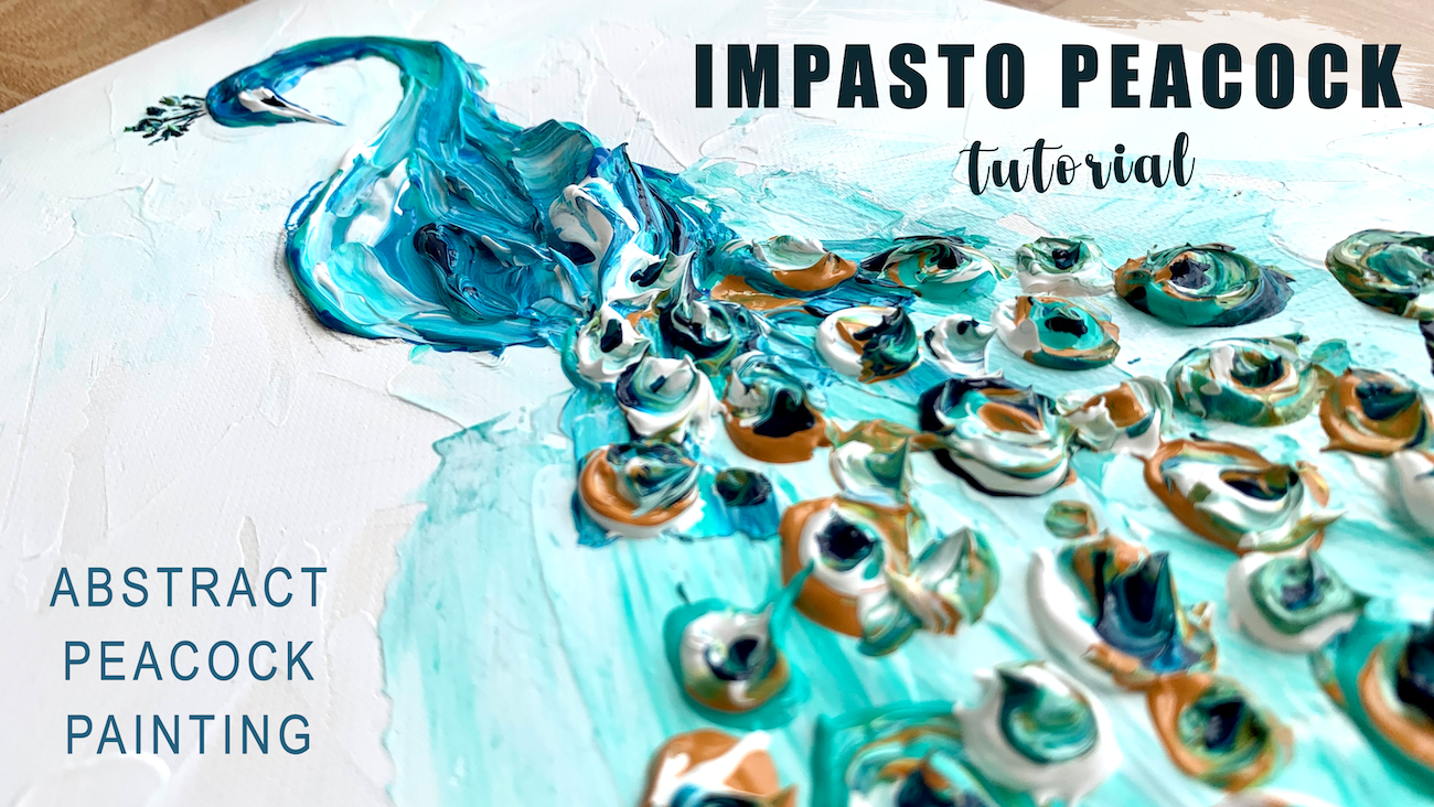Impasto-peacock-painting-tutorial.png