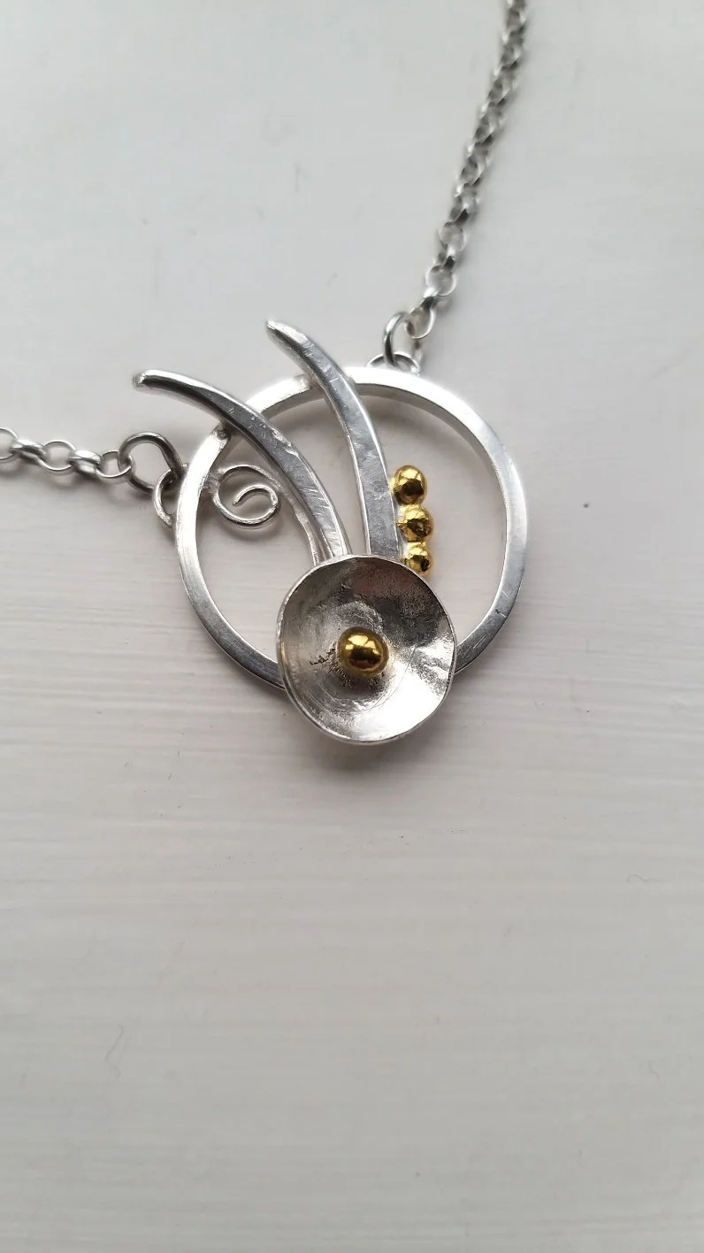 Silver keum boo pendant.jpg