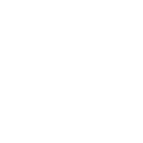 Steven V. Jacob Counseling