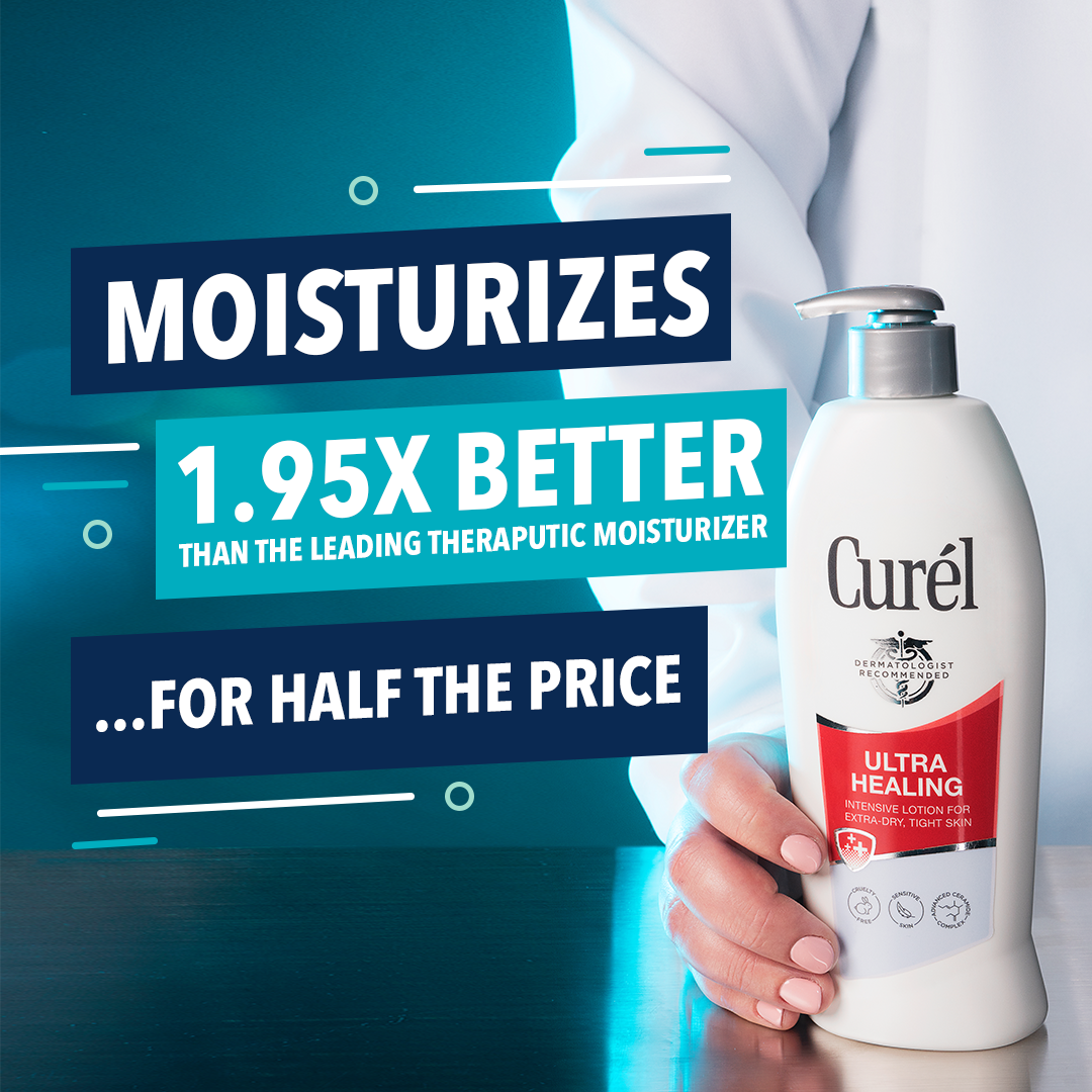 22Curel-Batch24A-NewClaimIG.png