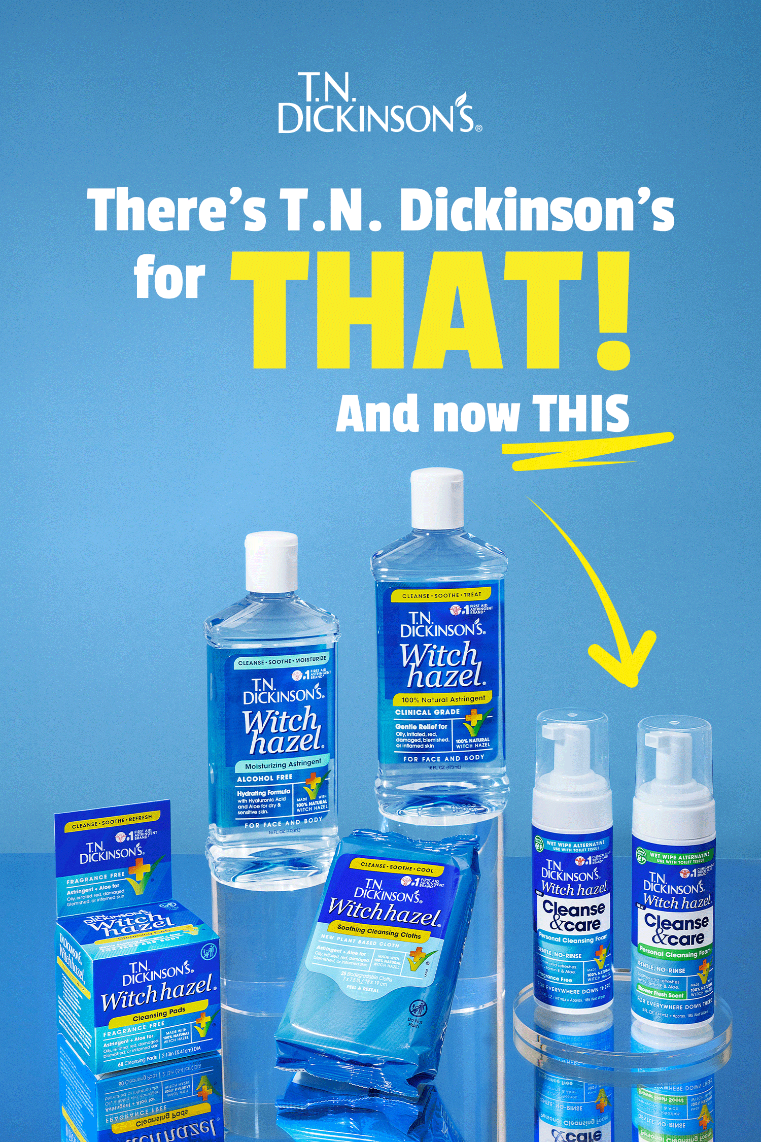 24TND_Oct_WebsiteBanner_Mobile.png