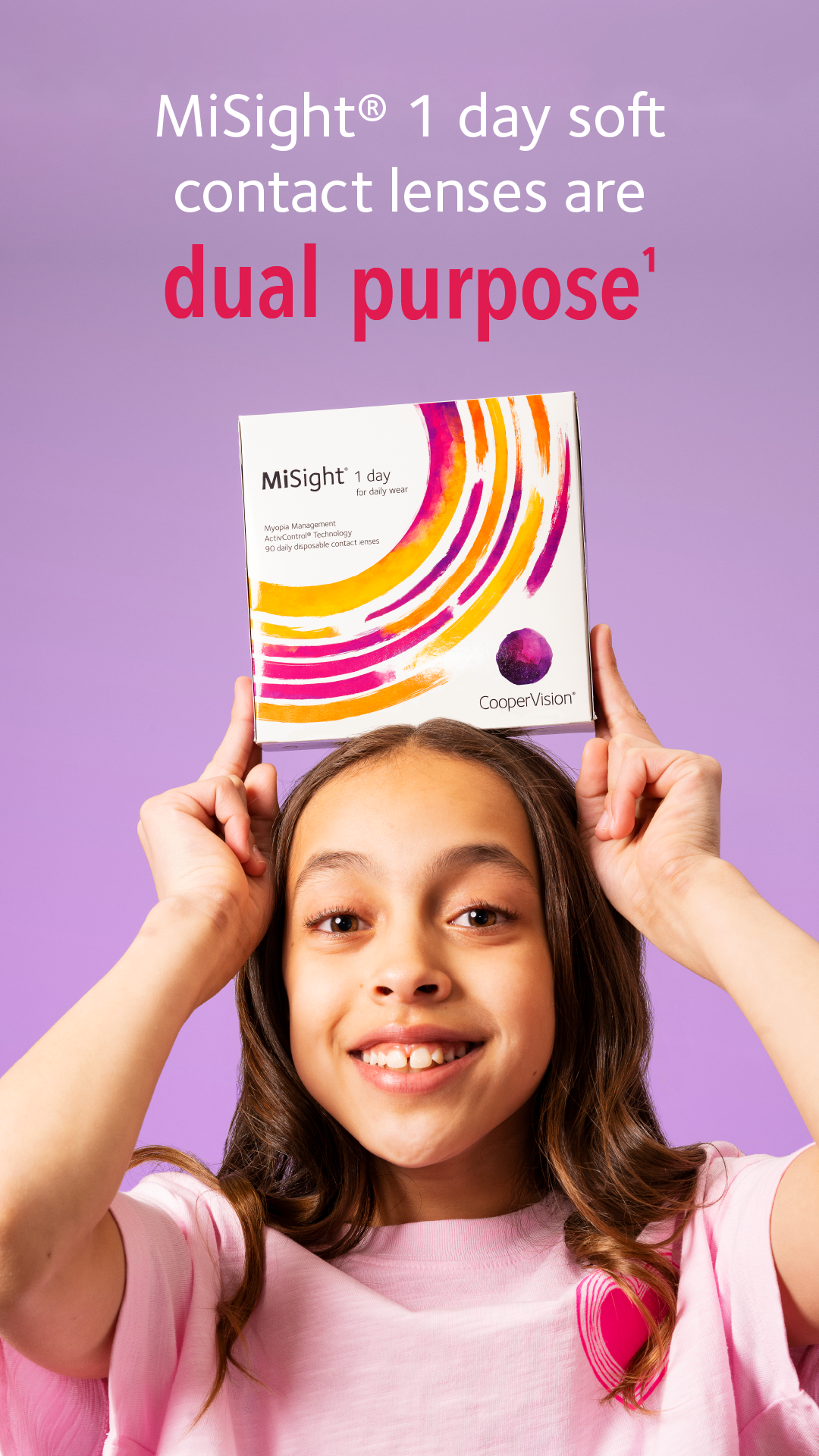 22MiSight_Q2Content_DualPurpose-02.png