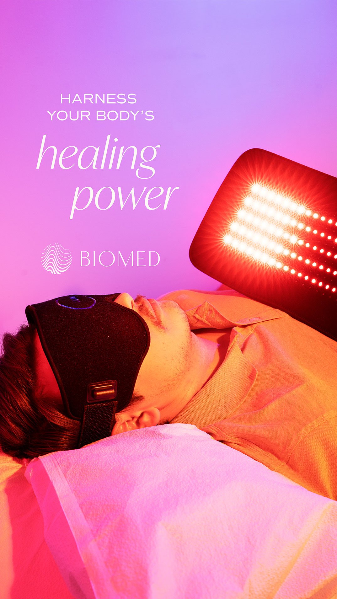 24_biomed_september_campaign_social-02.jpg