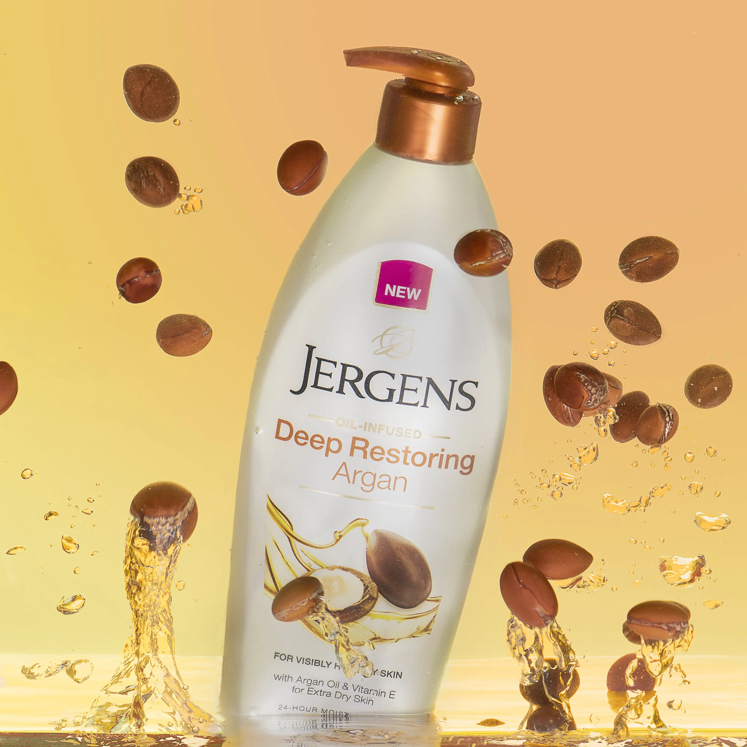 18JergensQ4_Oct_ArganOil_v2_14_retouch_flattened.jpg