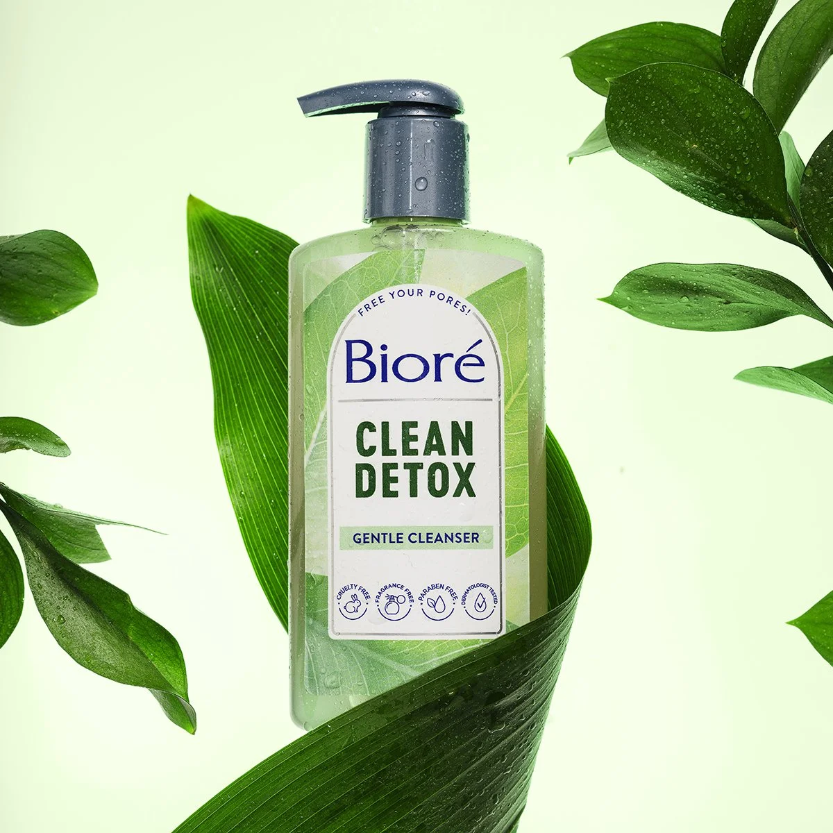 22Biore_Sept_GentleCleanse_1x1.jpg