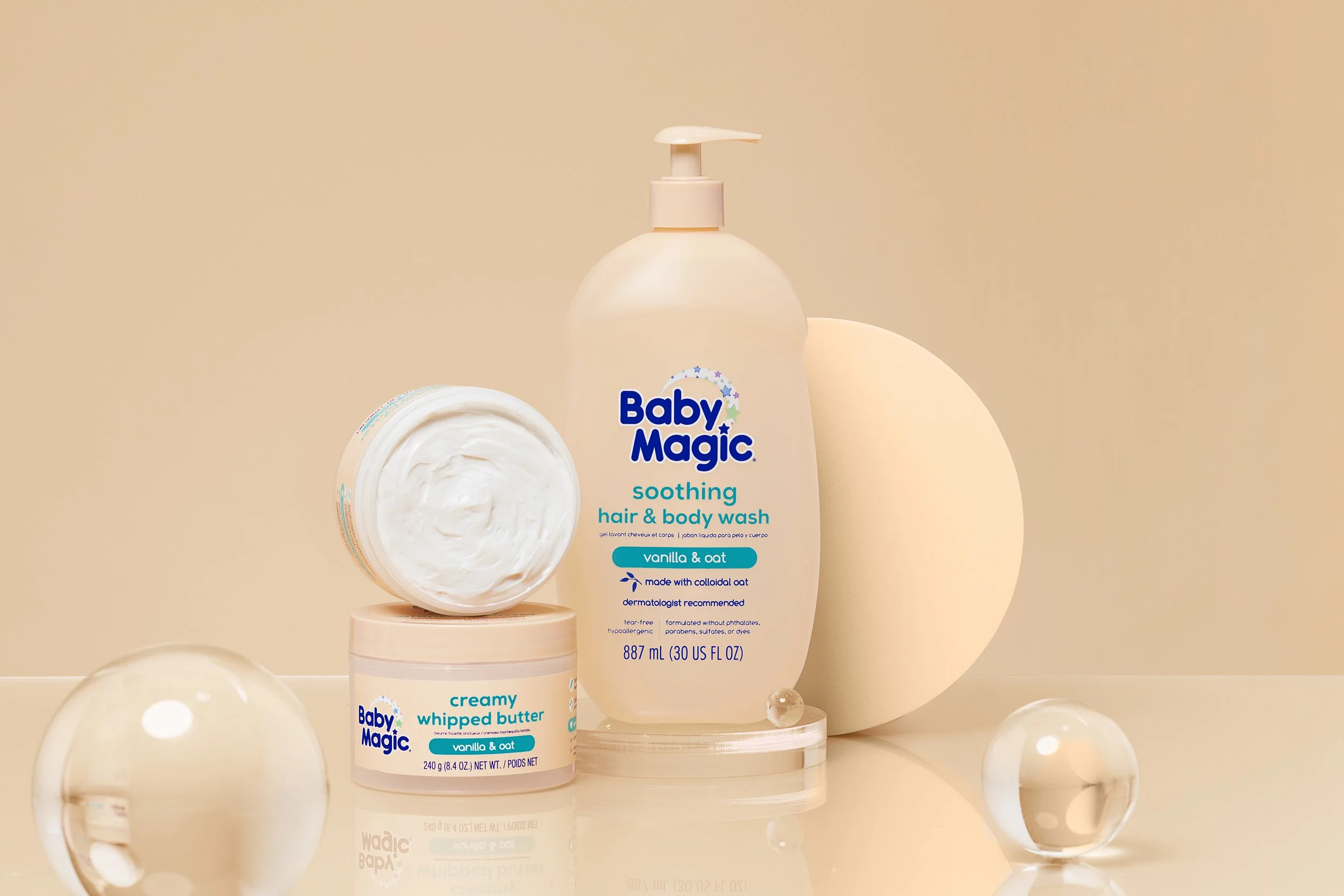 22BabyMagic_ProductPhotoshoot_Phase2_Shot61.jpg
